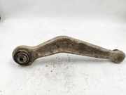 Querlenker hinten links BMW 5 (E39) 525 d 1094207
