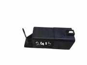 Zündkerzenrelais VOLVO V70 III (BW) D5 0281003047