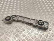 Motorhalter links MERCEDES-BENZ VITO Furgon (W447) 111 CDI (447.601, 447.603, 447.605) A4473423500