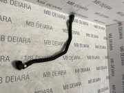 Schlauch Kühlung BMW 6 Cabrio (F12) 640 i 7576362