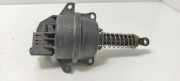 A/C Conditioner Expansion Valve OPEL VECTRA B (36_) 2.0 DI 16V 652869L