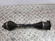 Antriebswelle vorne links AUDI A6 Allroad (4BH, C5) 2.5 TDI quattro 4Z7407271E