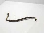 Klimaleitung VW AMAROK (2H_, S1B) 2.0 TDI 2H0820744E