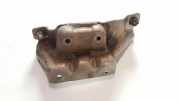 Auspuffhalter ALFA ROMEO GIULIA (952_) 2.2 D (952AEM250, 952AEA250) 50556911