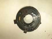 Schleifring VW BORA Variant (1J6) 1.8 T 1j0959653e