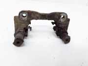 Brake Pad Bracket TOYOTA COROLLA Verso (ZER_, ZZE12_, R1_) 2.2 D-4D (AUR10_)