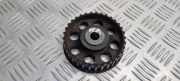 Camshaft Pulley VOLVO S70 (LS) 2.5 TDI 046130111C