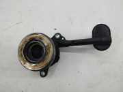 Kupplungszylinder FORD FOCUS III 1.0 EcoBoost