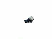 Einparkhilfe vorne MERCEDES-BENZ C (W204) C 200 CDI (204.007, 204.006) 0263003245