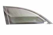 Andere Aufbauteile MERCEDES-BENZ R (W251, V251) R 320 CDI 4-matic (251.022, 251.122) A2516740127