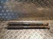 Stoßdämpfer-Set hinten MERCEDES-BENZ C (W203) C 200 CDI (203.004) A2033200031 A2033261000