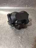 AGR-Ventil NISSAN NV300 Furgon (X82) 1.6 dci 95 147109816R