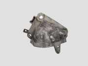 Motorhalter links FORD FIESTA VII 1.0 EcoBoost H1BG7M125AB