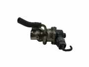 Abgasrückführventil Ford Mondeo IV Turnier (BA7) 1S7G9D475AK