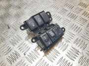 Tastenpanel NISSAN JUKE (F15) 1.6 25190BA60A