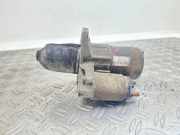 Anlasser Subaru Legacy III (BE, BH) M000T81681