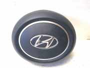 Schleifring Airbag Hyundai Tucson III (TL, TLE) 0589P1000282