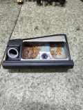 Aschenbecher BMW 5 Touring (E34) 520 i