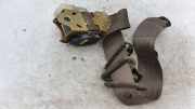 Sicherheitsgurt links hinten Mitsubishi Pajero Sport I (K7, K9) 52316633