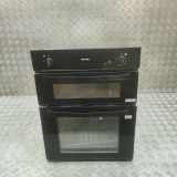 Andere Aufbauteile PEUGEOT BOXER Platform/Chassis 2.0 BlueHDi 160 OP13000