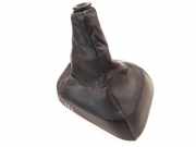 Manschette für Schalthebel Mitsubishi Space Star (DG0)