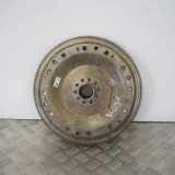 Schwungradscheibe Automatisch PORSCHE MACAN (95B) 3.6 Turbo 95B105323 95B.105.323