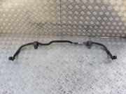 Stabilisator vorne Audi TT (8J) 3C0411303AB