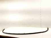 Spoiler vorne Hyundai Tucson III (TL, TLE) 86567D7000