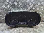 Kombiinstrument CITROËN JUMPY 2.0 BlueHDi 120 983747308000 9837473080