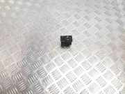 Stellelement für Außenspiegel Subaru Impreza II Station Wagon (GG)