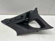 Kofferraumverkleidung rechts NISSAN QASHQAI III (J12) 1.3 DIG-T 769346UA0A