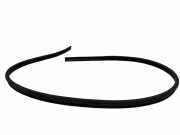 Andere Aufbauteile OPEL CORSA E 1.3 CDTI 13188999