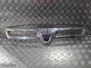 Kühlergrill rechts Dacia Duster Kasten () 620780003R