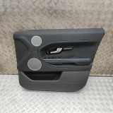 Türpolster vorne rechts LAND ROVER RANGE ROVER EVOQUE (L538) 2.2 D BJ32-20162-A BJ32-20962-A