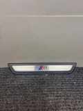 Schwellerverkleidung BMW X4 (F26) xDrive 20 d 7354251