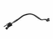 Klimaleitung FORD C-MAX II (DXA/CB7, DXA/CEU) 1.6 TDCi AV6119D738