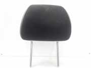 Sitz rechts vorne Honda Civic VIII (FN, FK)