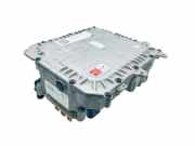 Inverter AUDI Q4 SUV (F4B) 45 e-tron quattro 1ED907121N