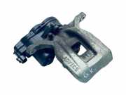 Bremssattel links hinten Lexus RX 4 (L2) 4785048130