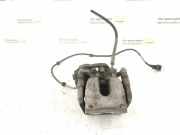 Bremssattel links hinten Mercedes-Benz E-Klasse Kombi (S213) 0004237100