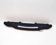 Kofferraum-Abdeckung MASERATI QUATTROPORTE VI 3.8 GT S 670013815