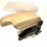 Armlehne BMW 3 Compact (E46) 320 td 51168213678