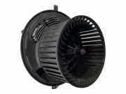 Heizgebläsemotor BMW 3 Touring (E91) 320 d 9227671