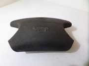Lenkrad Airbag FORD MONDEO II Turnier (BNP) 1.8 TD 97BBF042B85