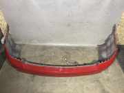 Hintere Stoßstange MERCEDES-BENZ C T-Model (S204) C 250 CDI (204.203)