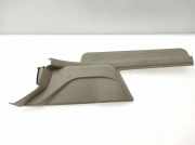 Schwellenverkleidung hinten links SUBARU OUTBACK (BE, BH) 3.0 H6 AWD 94061AE010