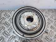 RIEMENSCHEIBE LAND ROVER RANGE ROVER EVOQUE (L538) 2.2 D BJ326N041DC