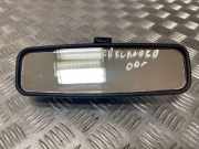 Innenspiegel Land Rover Freelander 1 (L314) E11011167