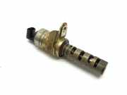 Nockenwellensensor JAGUAR XJ (X350) 4.2 2297000202