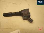 Zündspule Audi A3 (8V) 04E905110K